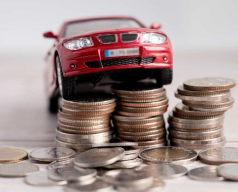 Come aumentare il valore della tua auto usata