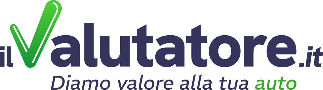 IL Valutatore