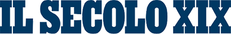 il secolo xix